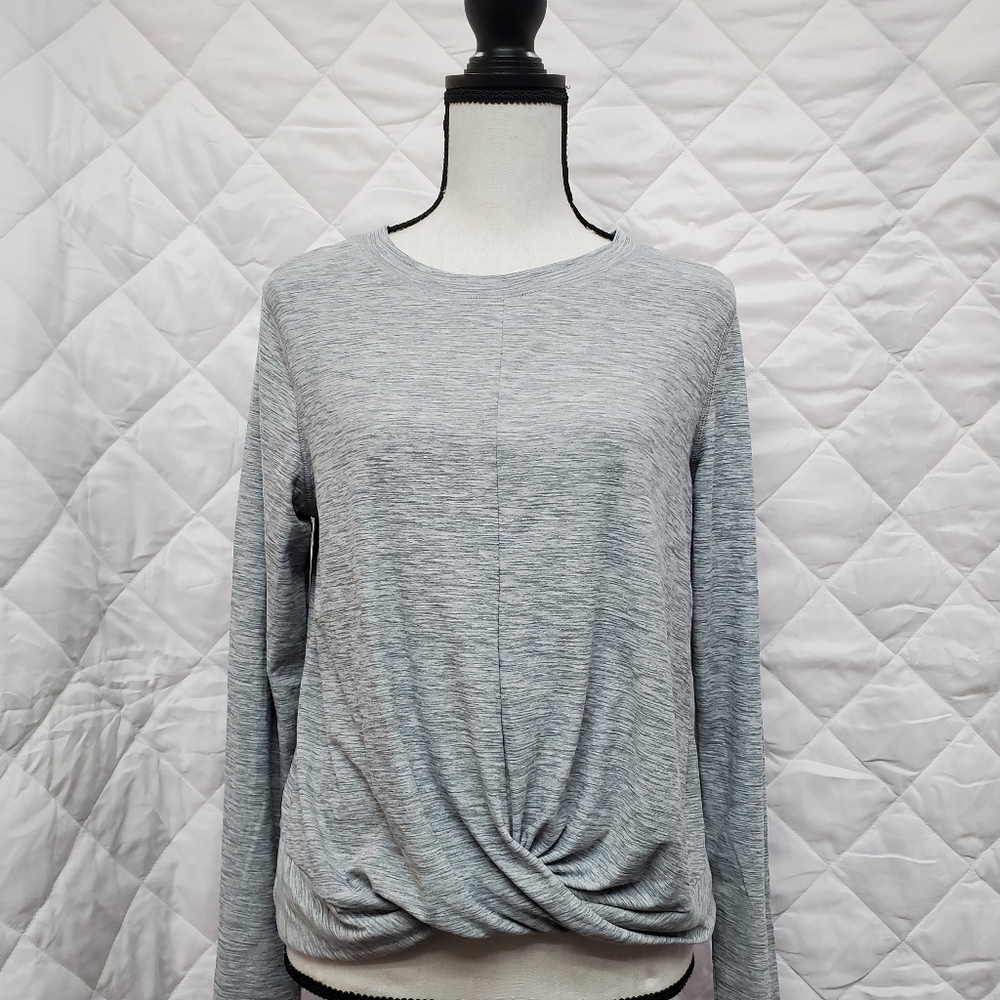 Old Navy top